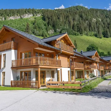 아파트 In - Salzburger Land 42909 *
