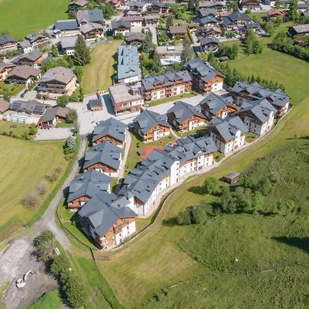 In - Salzburger Land 42909
